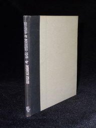 Item #002670C SHAPES AND SOUNDS. Mervyn Peake