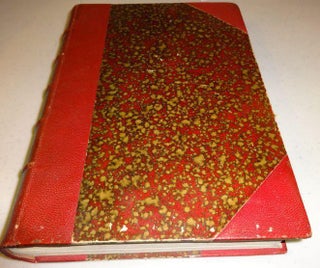 Item #002676B SAHARA AND SAHEL. Eugene Gromentin