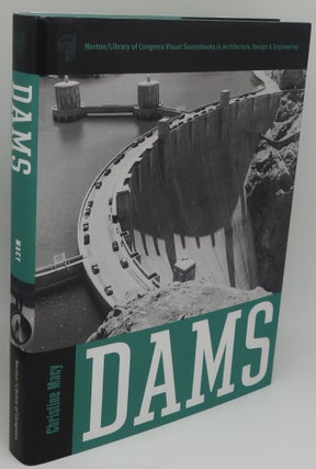 Item #002699GQ DAMS. CHRISTINE MACY