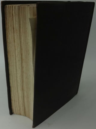 NOTES OF A MILITARY RECONNAISSANCE FROM FORT LEAVENWORTH, IN MISSOURI TO SAN DIEGO IN CALIFORNIA, INCLUDING PART OF THE ARKANSAS, DEL NORTE, AND GILA RIVERS.13th Congress, Ex. Doc. No 41, First Session.