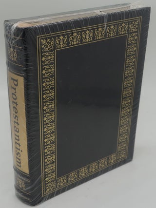 Item #002853H PROTESTANTISM