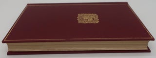 THE WESTERN COUNTRY IN THE 17TH CENTURY: The Memoirs of Lamothe Cadillac and Pierre Liette