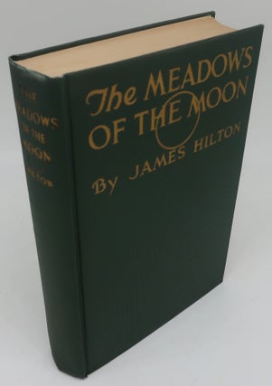 THE MEADOWS OF THE MOON