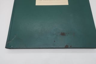 NOTES ON THE AMERICAN PRESS AT THE END OF THE EIGHTEENTH CENTURY