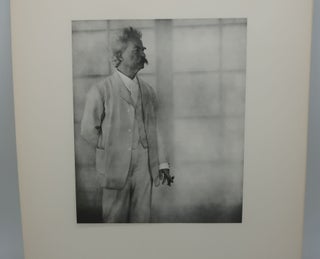A PORTFOLIO OF SIXTEEN PHOTOGRAPHS