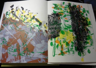 ASSEMBLAGES