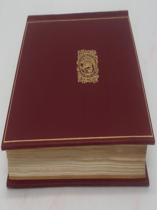 PICTURES OF GOLD RUSH CALIFORNIA