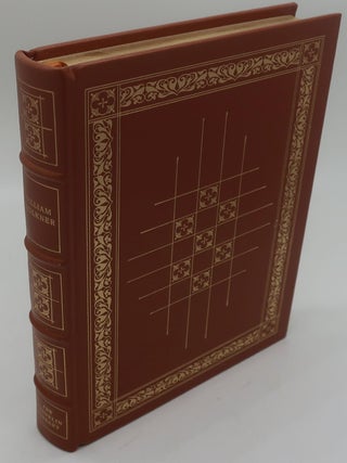 Item #003175O THESE THIRTEEN. WILLIAM FAULKNER