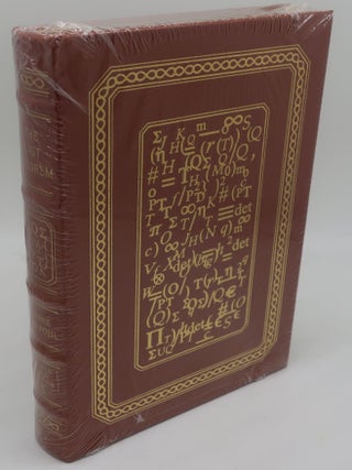 Item #003229E THE LAST THEOREM. Frederik Pohl, Arthur C. Clarke