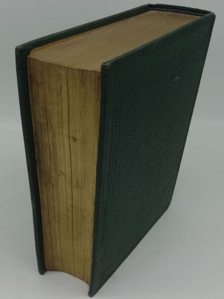 SUTRO TUNNEL: REPORT OF THE COMMISSIONERS AND EVIDENCE BY THE COMMITTEE ON MINES AND MINING OF THE HOUSE OF REPRESENTATIVES OF THE UNITED STATES, IN REGARD TO THE SUTRO TUNNELL, TOGETHER WITH THE ARGUMENTS AND REPORT OF THE COMMITTEE, RECOMMENDING A LOAN BY THE GOVERNMENT IN AID OF THE CONSTRUCTION OF SAID WORK