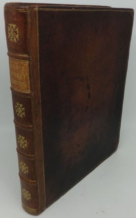 Item #003335F ACCOUNT OF THE RUSSIAN DISCOVERIES BETWEEN ASIA AND AMERICA: TO WHICH ARE ADDED THE...