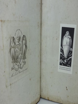 ACCOUNT OF THE RUSSIAN DISCOVERIES BETWEEN ASIA AND AMERICA: TO WHICH ARE ADDED THE CONQUEST OF SIBERIA, AND THE HISTORY OF THE TRANSACTIONS AND COMMERCE BETWEEN RUSSIA AND CHINA