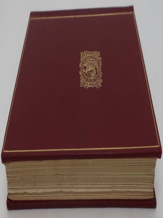 GROWING UP WITH SOUTHERN ILLINOIS 1820 TO 1861