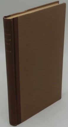 Item #003429K PENHALLOW'S INDIAN WARS: A Facsimile Reprint of the Edition, Printed in Boston in...