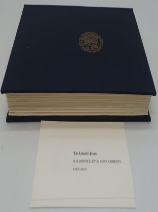 PIONEERS: NARRATIVES OF NOAH HARRIS LETTS AND THOMAS ALLEN BANNING 1825-1865