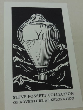 VOYAGES ROUND THE WORLD: WITH SELECTED SKETCHES OF VOYAGES TO THE SOUTH SEAS. NORTH AND SOUTH PACIFIC OCEANS, CHINA, ETC