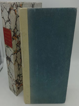 VOYAGES ROUND THE WORLD: WITH SELECTED SKETCHES OF VOYAGES TO THE SOUTH SEAS. NORTH AND SOUTH PACIFIC OCEANS, CHINA, ETC
