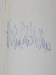 THE DESERT MUSIC AND OTHER POEMS