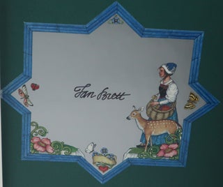 TOWN MOUSE COUNTRY MOUSE