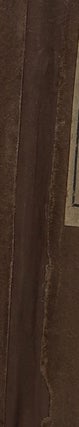 LADY CHATTERLEY'S LOVER (SIGNED LIMITED)