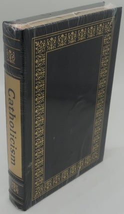 Item #003517E CATHOLICISM