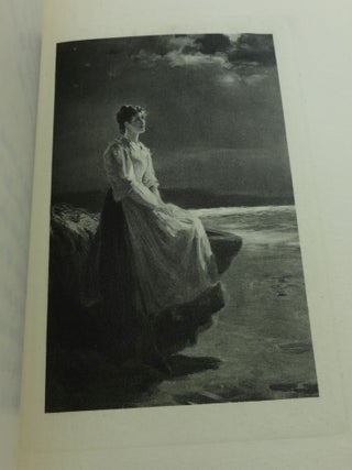 VICTORIAN SONGS Lyrics of the Affections and Nature (Deluxe Edition)