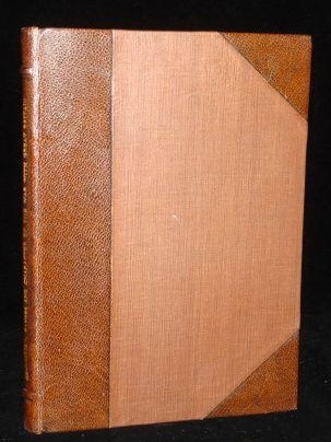 Item #003637 AN EXPOSITION OF THE CAUSES AND CHARACTER OF THE LATE WAR WITH GREAT BRITAIN....
