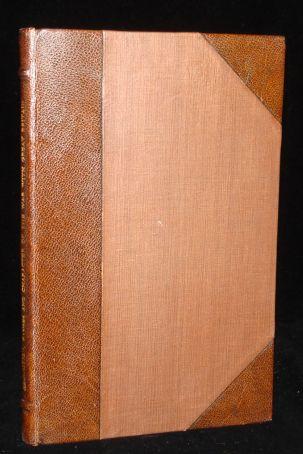 Item #003637 AN EXPOSITION OF THE CAUSES AND CHARACTER OF THE LATE WAR WITH GREAT BRITAIN. Alexander J. Dallas.