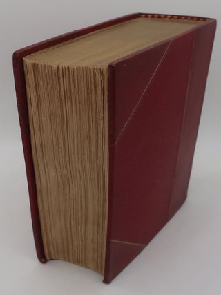 THE ANNALS OF SAN FRANCISCO; A SUMMARY OF THE HISTORY OF THE FIRST DISCOVERY, SETTLEMENT, PROGRESS AND PRESENT CONDITION OF CALIFORNIA AND A COMPLETE HISTORY OF ALL THE IMPORTANT EVENTS CONNECTED WITH ITS GREAT CITY: TO WHICH ARE ADDED, BIOGRAPHICAL MEMOIRS OF SOME PROMINENT CITIZENS