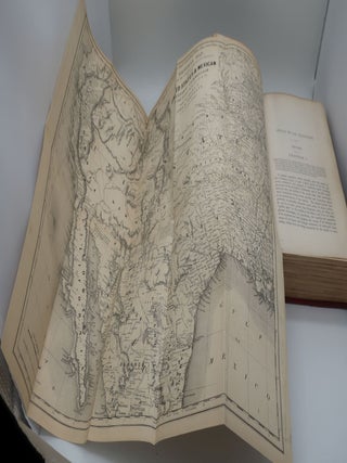 THE ANNALS OF SAN FRANCISCO; A SUMMARY OF THE HISTORY OF THE FIRST DISCOVERY, SETTLEMENT, PROGRESS AND PRESENT CONDITION OF CALIFORNIA AND A COMPLETE HISTORY OF ALL THE IMPORTANT EVENTS CONNECTED WITH ITS GREAT CITY: TO WHICH ARE ADDED, BIOGRAPHICAL MEMOIRS OF SOME PROMINENT CITIZENS