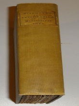 DISCOVERY AND EXPLORATION OF THE MISSISSIPPI VALLEY, with the Original Naratives of Marquette, Allouez, Membre, Hennepin, and Anastase Douay