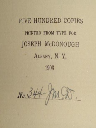 DISCOVERY AND EXPLORATION OF THE MISSISSIPPI VALLEY, with the Original Naratives of Marquette, Allouez, Membre, Hennepin, and Anastase Douay