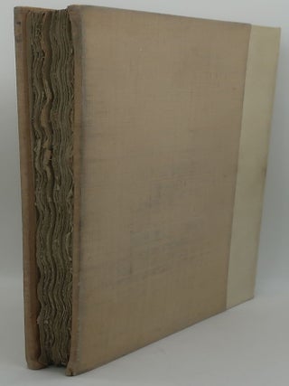 THE SHEPHEARDS CALENDER: Conteyning Twelve Aeglogues Proportionable to the Twelve Monethes