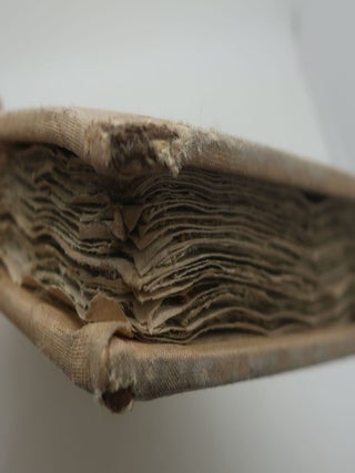 THE SHEPHEARDS CALENDER: Conteyning Twelve Aeglogues Proportionable to the Twelve Monethes