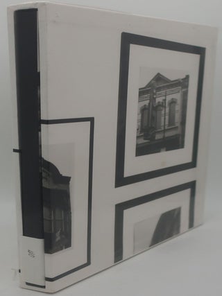 Item #003738GH NO. 925 GREENWICH STREET NEW YORK: 5th Book. BRUCE WEBER