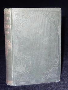 Item #003795A KANSA AND NEBRASKA: THE HISTORY, GEOGRAPHICAL AND PHYSICAL CHARACTERISTICS, AND...