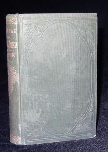 Item #003795A KANSA AND NEBRASKA: THE HISTORY, GEOGRAPHICAL AND PHYSICAL CHARACTERISTICS, AND POLITICAL POSITION OF THE TERRITORIES; AN ACCOUNT OF THE EMIGRANT AND AID COMPANIES, AND DIRECTIONS TO EMIGRANTS. Edward E. Hale.