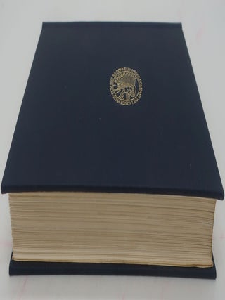 PRIVATE SMITH'S JOURNAL: Recollections of the Late War