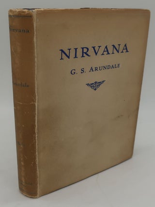 NIRVANA