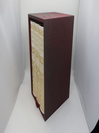SPENSER'S FAERIE QUEENE