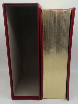 THE JOURNAL OF H.M.S. RESOLUTION 1772-1775