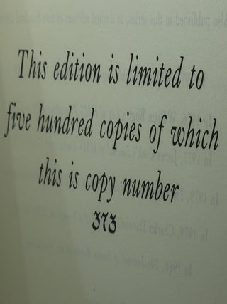 THE JOURNAL OF H.M.S. RESOLUTION 1772-1775