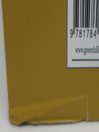 THE GREENHILL DICTIONARY OF MILITARY QUOTATIONS