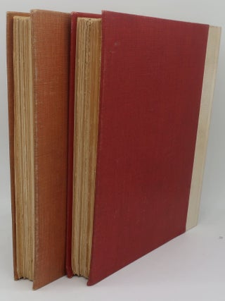 THE THREE VOYAGES OF MARTIN FROBISHER In Search of a Passage to Cathay and India by the North-West, A.D. 1576-8 From the original 1578 text of George Best