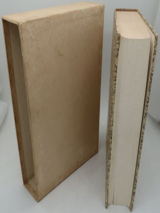 WILHELM M. MEISTER'S APPRENTICESHIP